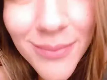 Chaturbate Free Live Porn of harley_blanco