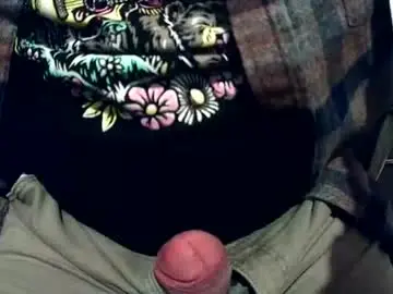 Chaturbate Best live sex cam show of home_office_perks