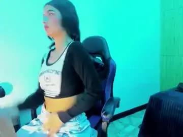 Chaturbate Best live sex cam show of honeyluxe_