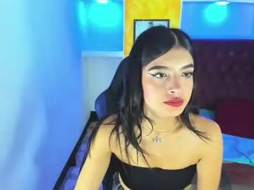 Chaturbate Best Webcam of honeyluxe_