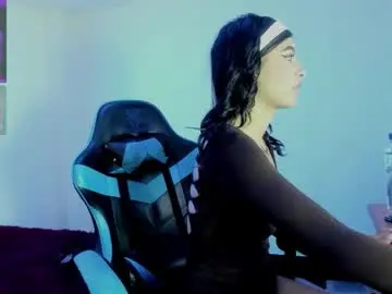 Chaturbate Adult Webcams of honeyluxe_