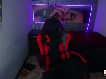 Chaturbate Adult Webcams of honeyluxe_