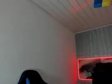 Chaturbate Adult Webcams of honeyluxe_