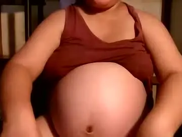 Chaturbate Adult Webcam of iam_jana