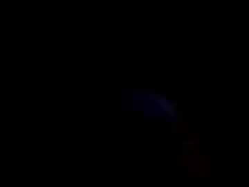 Chaturbate Sex Cam of irene_pearcy