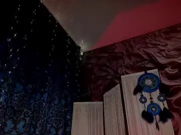 Chaturbate Adult Video Chat of irene_pearcy