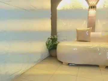 isabella__r from chaturbate