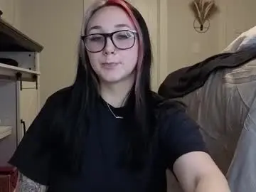 Chaturbate Watch Live Sex Cams of iveyjade33