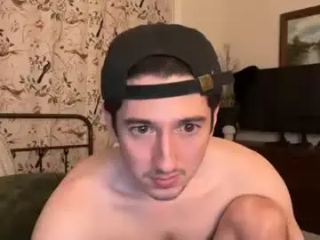 Chaturbate Adult Webcams of jacksonthesub