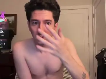 Chaturbate Adult Webcam of jacksonthesub