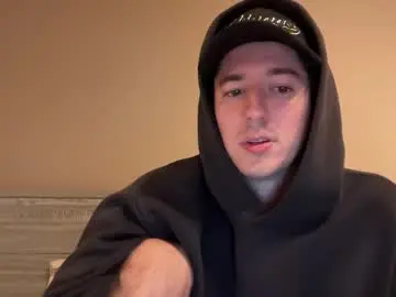 Chaturbate Nude Webcam of jacksonthesub