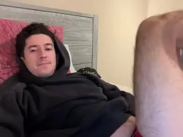 Chaturbate Adult Webcam of jacksonthesub