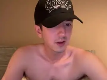 jacksonthesub from chaturbate