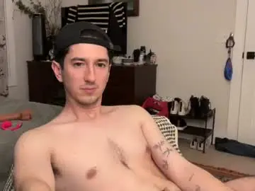 Chaturbate Adult Webcams of jacksonthesub