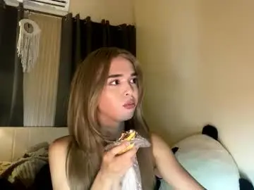 Chaturbate Best live sex cam show of jade_the_vergin02