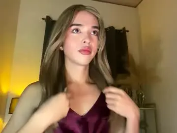 Chaturbate Live Sex Cam of jade_the_vergin02