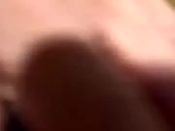 Chaturbate Watch Live Sex Cams of jahnndoeee