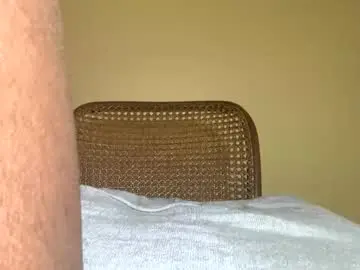 Chaturbate Live Porn of jahnndoeee