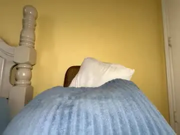 Chaturbate Free Porn Cam of jahnndoeee