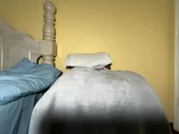 Chaturbate Adult Webcams of jahnndoeee