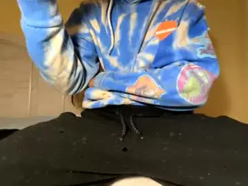 Chaturbate Adult Webcams of jahnndoeee