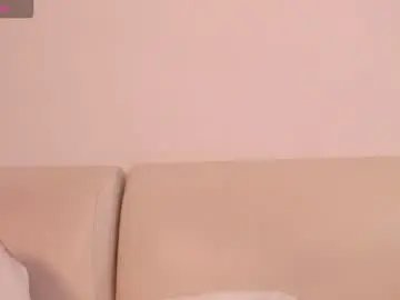 Chaturbate Free Live Porn of jazmin_aladdin