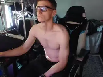 Chaturbate Live Sex of jonathanthiccoc