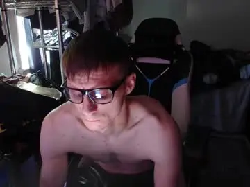 jonathanthiccoc from chaturbate