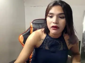 Chaturbate Free Porn Cam of joycum_xxx