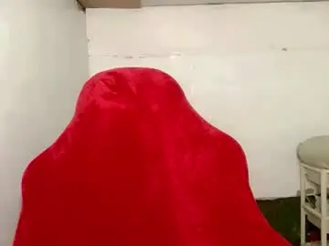 Chaturbate Nude Webcam of joycum_xxx