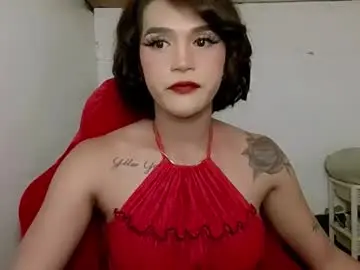 Chaturbate Live Sex Cam of joycum_xxx