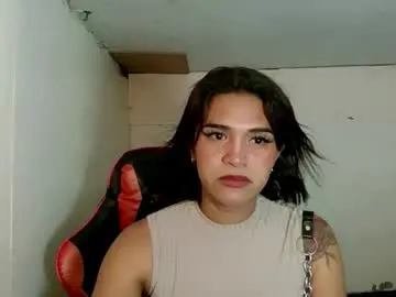 Chaturbate Adult Webcam of joycum_xxx