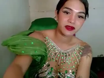 Chaturbate Watch Live Sex Cams of joycum_xxx