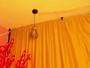 Chaturbate Adult Video Chat of keyla_noa