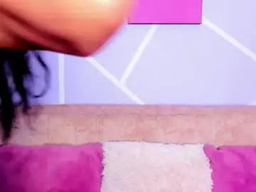 Chaturbate Live Porn of keyla_noa