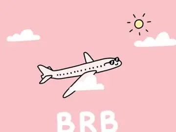 kristal_blond from chaturbate