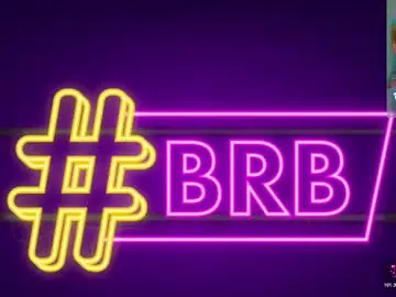 Chaturbate Sex Cam of kristal_blond