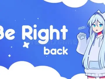 Chaturbate Sex Chat of kristal_blond