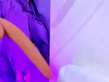 kristal_blond from chaturbate