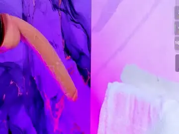 Chaturbate Free Live Porn of kristal_blond