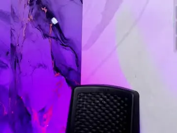 Chaturbate Watch Live Sex Cams of kristal_blond