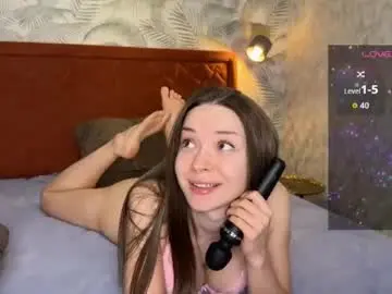 Chaturbate Live Porn of lekfullkatten