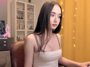 lillllos from chaturbate