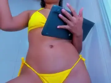 Chaturbate Free Porn Cam of lilydolll