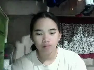 Chaturbate Watch Live Sex Cams of lovely_marie572336