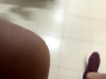 Chaturbate Free Porn Cam of malekula1