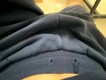 Chaturbate Live Porn of malekula1