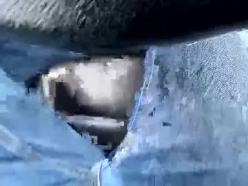 Chaturbate Live Sex Cam of malekula1