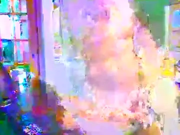 Chaturbate Adult Video Chat of masked_masturbation_couple