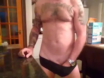 Chaturbate Sex Cam of masked_masturbation_couple